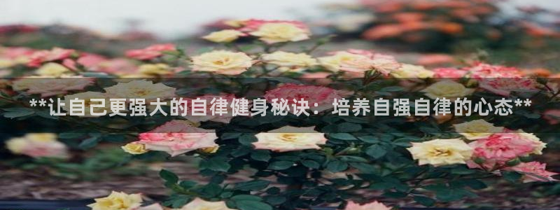 龙8游戏官方进入