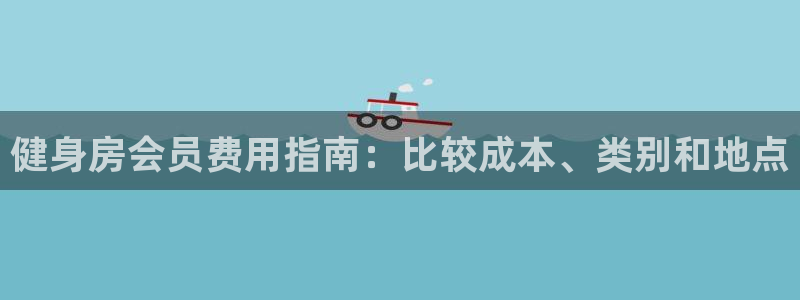 龙8国际官网 点此进入