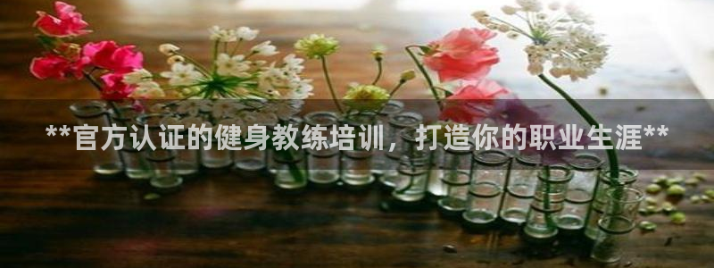 龙八国际城