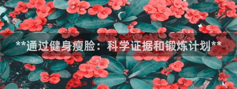 龙8国际官网手机客户端