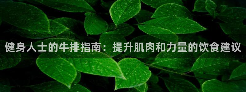 龙8电子游艺网址多少