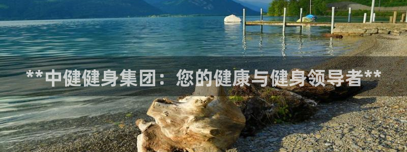 龙8国际玩家