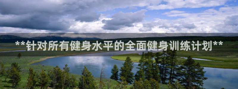 龙八国际唯一官网