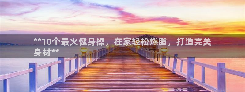 龙8国际pt