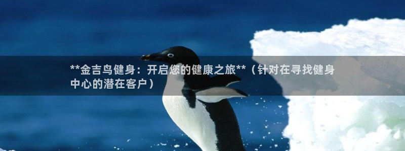 龙8国际com