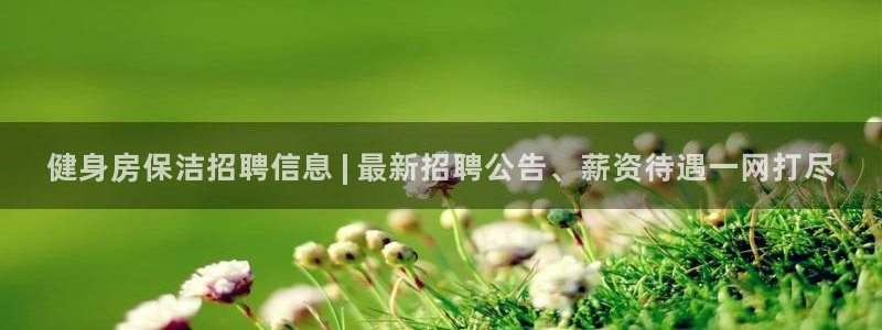 龙八国际城