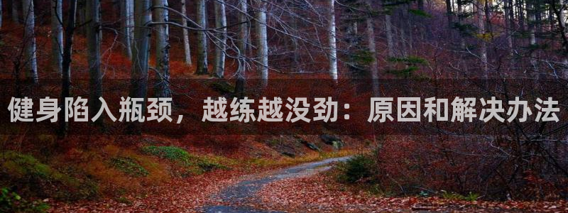 龙8-龙国际-long8-龙8游戏