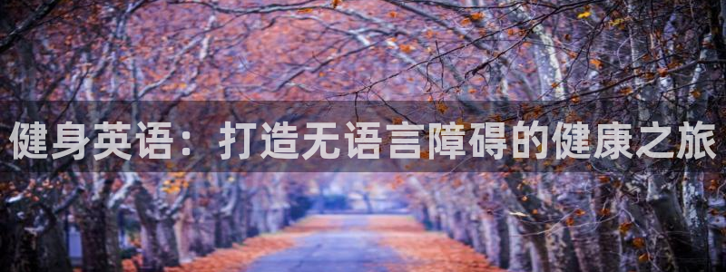 龙8国际免费试玩