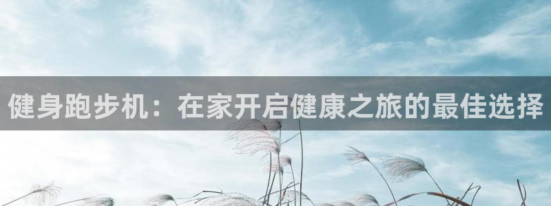龙8国际电子游戏