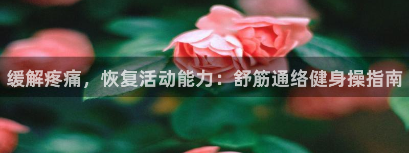 龙8国际是什么