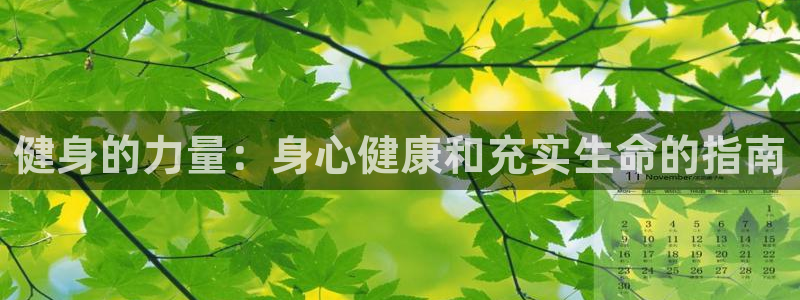 龙8国际app下载安装