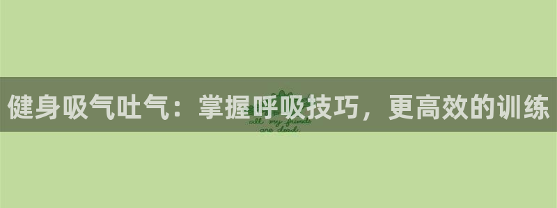 开户送88元体验金网站