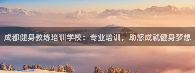 龙8国际游戏公司官网
