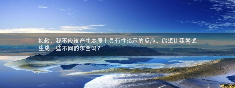 龙8游戏官方进入