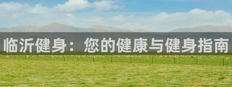 龙8国际官方网