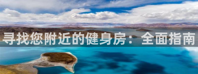 龙8官网正版
