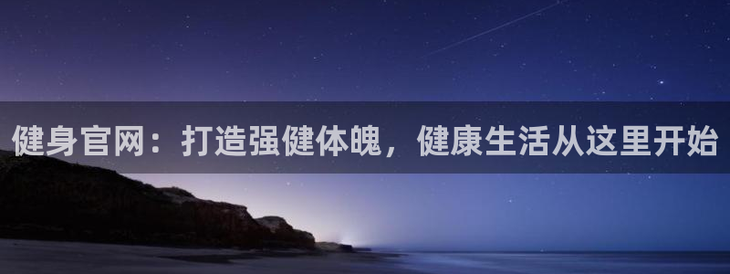 龙8国际游戏最新资讯