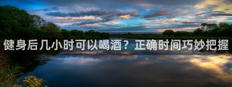 龙8国际电玩城