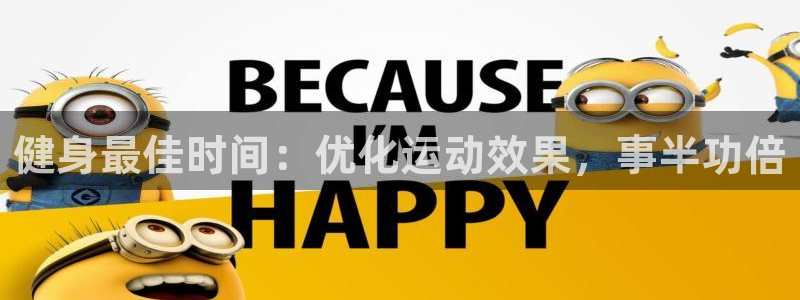 龙8国际电子游戏