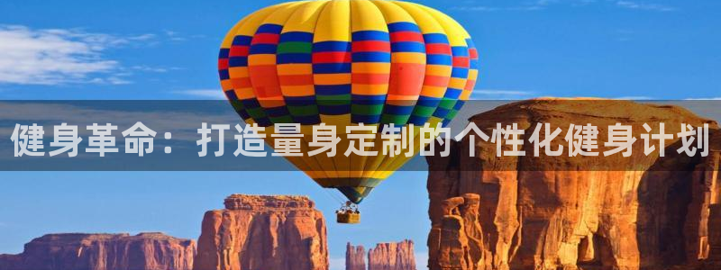 龙8国际2021官方网站pkufli1.291