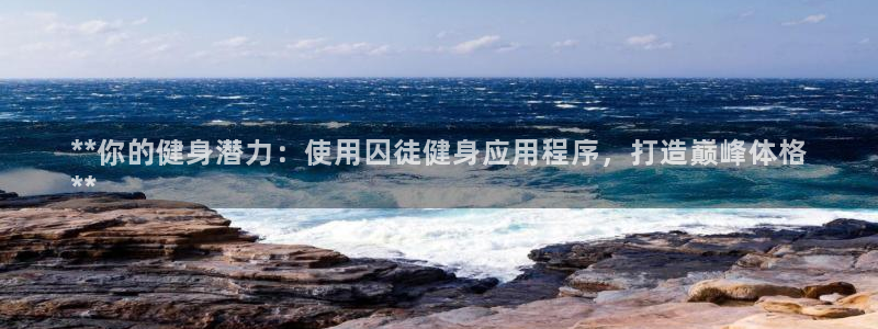 龙8国际在线