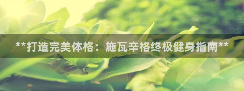 龙8国际游戏